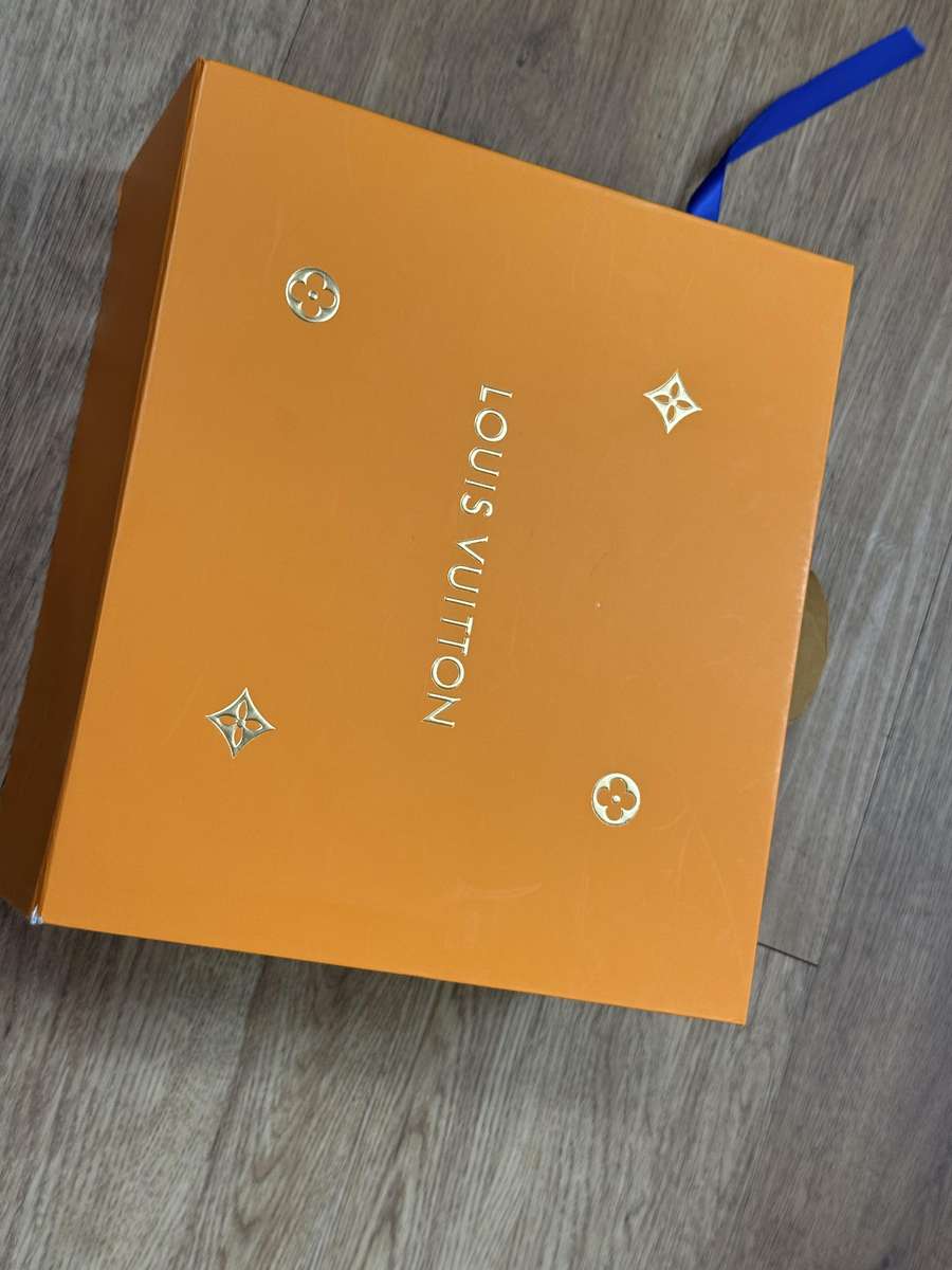 오메가 플래닛오션 슈퍼클론 갤러리 관련 가방 이미지 88